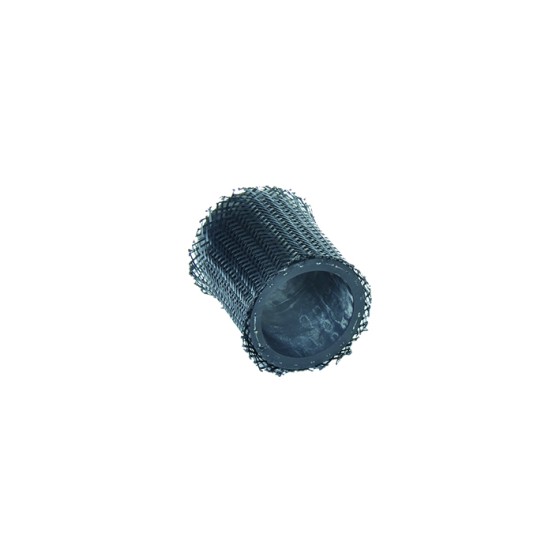BLUEMAX Turbo Hortumu 40mm X 50mm = 6cm Peugeot 406 / 607 / 307 2.0 HDI - Kod BL-17468 - OEM 0382.ES ürün görseli