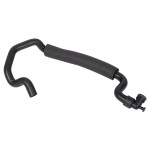BLUEMAX Kalorifer Hortumu Peugeot 406 2.0 HDI - Kod BL-17469 - OEM 6464.WV