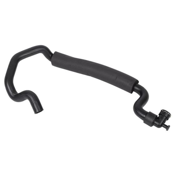 BLUEMAX Kalorifer Hortumu Peugeot 406 2.0 HDI - Kod BL-17469 - OEM 6464.WV ürün görseli