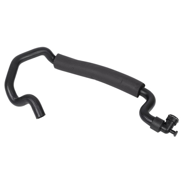 BLUEMAX Kalorifer Hortumu Peugeot 406 2.0 HDI - Kod BL-17469 - OEM 6464.WV