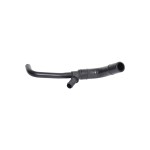 BLUEMAX Yağ Buhar Hortumu Peugeot 406 2.0 16V Citroen Xantia 2.0 16V - Kod BL-17470 - OEM 1192.L7