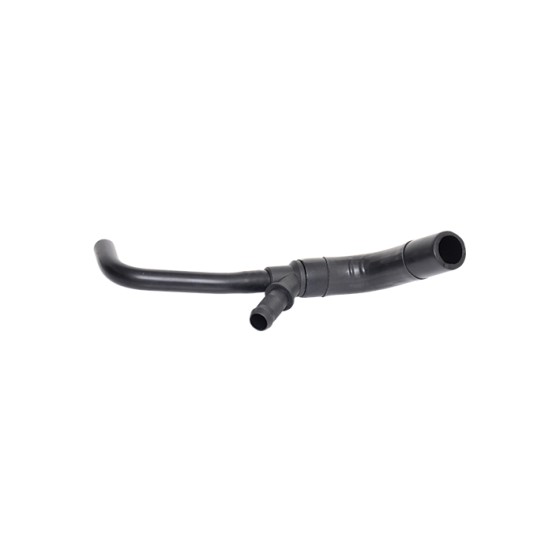 BLUEMAX Yağ Buhar Hortumu Peugeot 406 2.0 16V Citroen Xantia 2.0 16V - Kod BL-17470 - OEM 1192.L7 ürün görseli