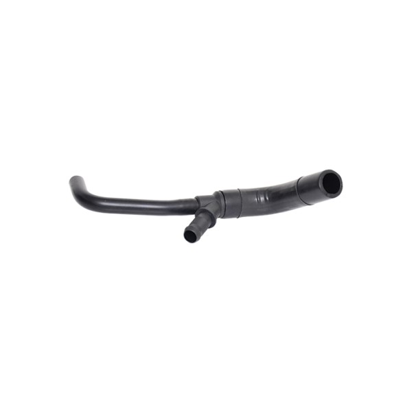 BLUEMAX Yağ Buhar Hortumu Peugeot 406 2.0 16V Citroen Xantia 2.0 16V - Kod BL-17470 - OEM 1192.L7