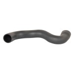 BLUEMAX Turbo Hortumu Peugeot 607 2.0 HDI Citroen C5 2.0 HDI - Kod BL-17472 - OEM 0382.S7
