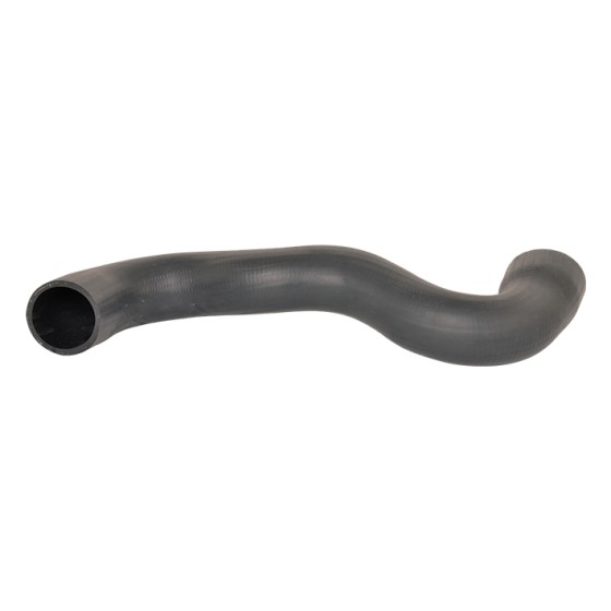 BLUEMAX Turbo Hortumu Peugeot 607 2.0 HDI Citroen C5 2.0 HDI - Kod BL-17472 - OEM 0382.S7 ürün görseli