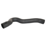 BLUEMAX Turbo Hortumu Peugeot 607 2.0 HDI Citroen C5 2.0 HDI - Kod BL-17473 - OEM 0382.S8