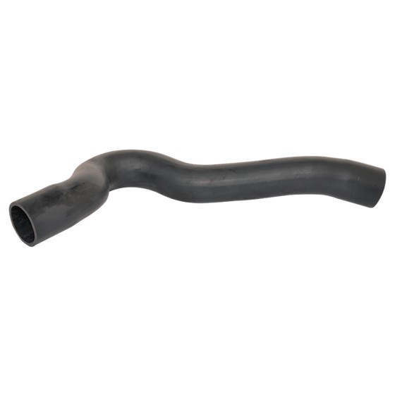 BLUEMAX Turbo Hortumu Peugeot 607 2.0 HDI Citroen C5 2.0 HDI - Kod BL-17473 - OEM 0382.S8 ürün görseli