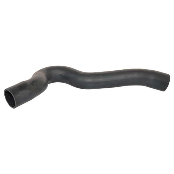 BLUEMAX Turbo Hortumu Peugeot 607 2.0 HDI Citroen C5 2.0 HDI - Kod BL-17473 - OEM 0382.S8