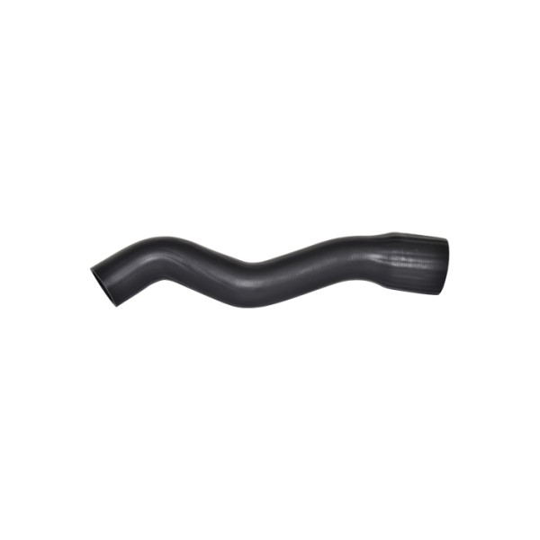 BLUEMAX Turbo Hortumu Citroen C5 2.0 HDI - Kod BL-17474 - OEM 0382.X9