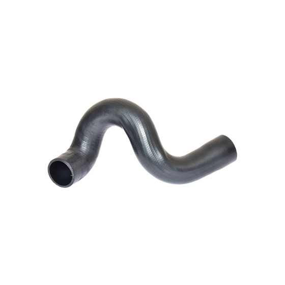 BLUEMAX Turbo Hortumu Peugeot 407 / 508 2.0 HDI Citroen C5 II 2.0 HDI - Kod BL-17475 - OEM 0382.LA ürün görseli