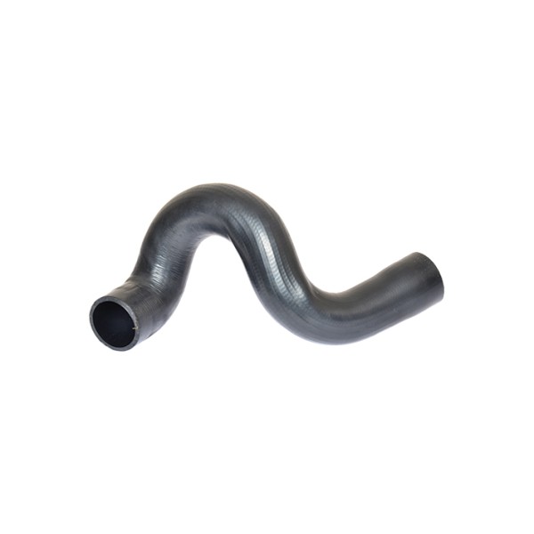 BLUEMAX Turbo Hortumu Peugeot 407 / 508 2.0 HDI Citroen C5 II 2.0 HDI - Kod BL-17475 - OEM 0382.LA
