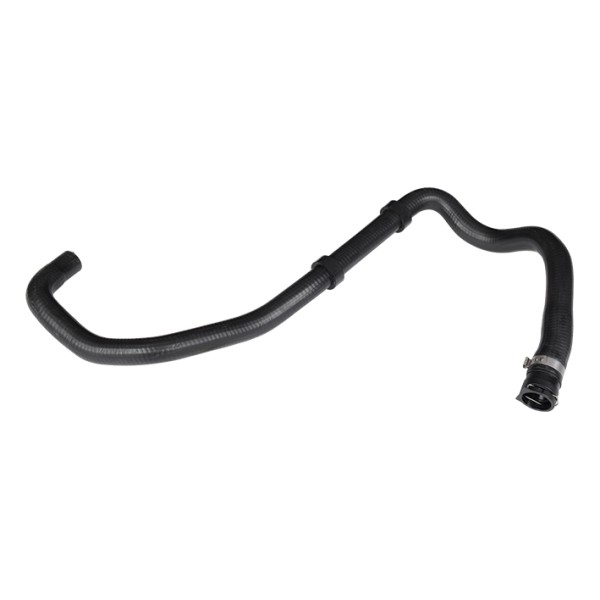 BLUEMAX Yedek SU Depo Hortumu Peugeot 407 1.6 HDI 110 HP Citreon C5 1.6 HDI 110 HP - Kod BL-17480 - OEM 1317.S61317.N9