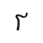 BLUEMAX Radyatör - Üst Hortumu Peugeot 407 1.8 Citroen C 5 II 1.8 - 2.0 16V - Kod BL-17481 - OEM 1343.GT