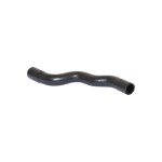 BLUEMAX Radyatör - Üst Hortumu Peugeot 407 2.0 HDI Citroen C5 II 2.0 HDI - Kod BL-17482 - OEM 1343.GR