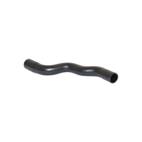 BLUEMAX Radyatör - Üst Hortumu Peugeot 407 2.0 HDI Citroen C5 II 2.0 HDI - Kod BL-17482 - OEM 1343.GR ürün görseli