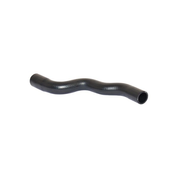 BLUEMAX Radyatör - Üst Hortumu Peugeot 407 2.0 HDI Citroen C5 II 2.0 HDI - Kod BL-17482 - OEM 1343.GR