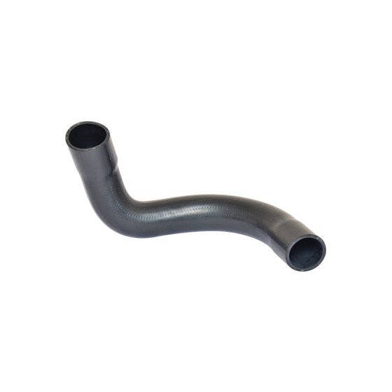 BLUEMAX Turbo Hortumu Peugeot 407 1.6 HDI Citroen C5 II 1.6 HDI - Kod BL-17485 - OEM 0382.EJ ürün görseli