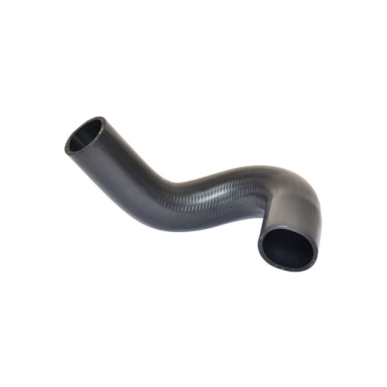 BLUEMAX Turbo Hortumu Peugeot 407 1.6 HDI Citroen C5 II 1.6 HDI - Kod BL-17486 - OEM 0382.EC ürün görseli