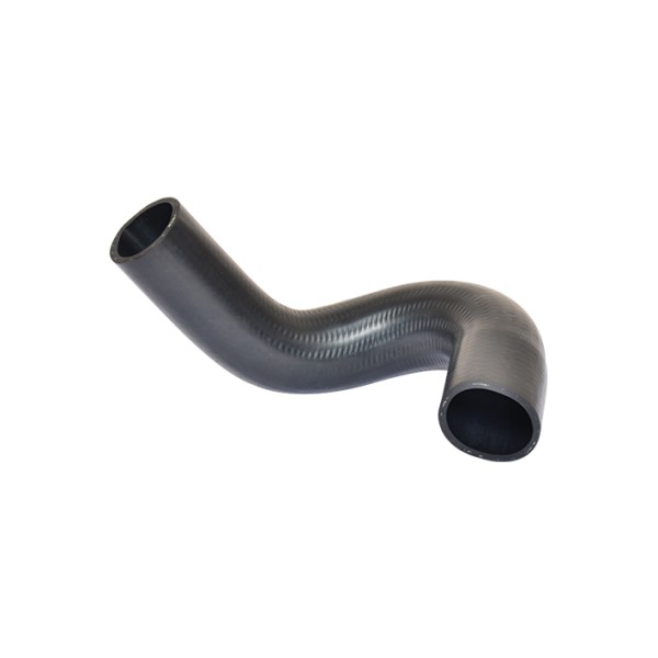 BLUEMAX Turbo Hortumu Peugeot 407 1.6 HDI Citroen C5 II 1.6 HDI - Kod BL-17486 - OEM 0382.EC
