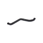 BLUEMAX Yedek SU Depo Hortumu Otomatik Viteslerde Kullanilmiştir. Peugeot 407 2.0 HDI Citroen C5 II 2.0 HDI - Kod BL-17488 - OEM 1323.F61323.T2
