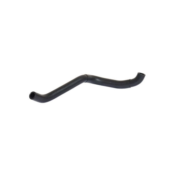 BLUEMAX Yedek SU Depo Hortumu Otomatik Viteslerde Kullanilmiştir. Peugeot 407 2.0 HDI Citroen C5 II 2.0 HDI - Kod BL-17488 - OEM 1323.F61323.T2 ürün görseli