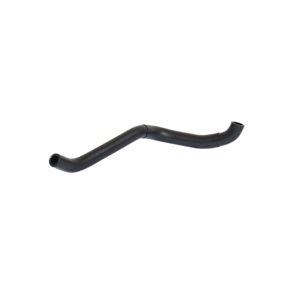 BLUEMAX Yedek SU Depo Hortumu Otomatik Viteslerde Kullanilmiştir. Peugeot 407 2.0 HDI Citroen C5 II 2.0 HDI - Kod BL-17488 - OEM 1323.F61323.T2