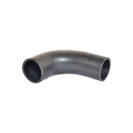 BLUEMAX Turbo Hortumu Peugeot 407 1.6 HDI Citroen C5 II 1.6 HDI - Kod BL-17489 - OEM 0382.EG
