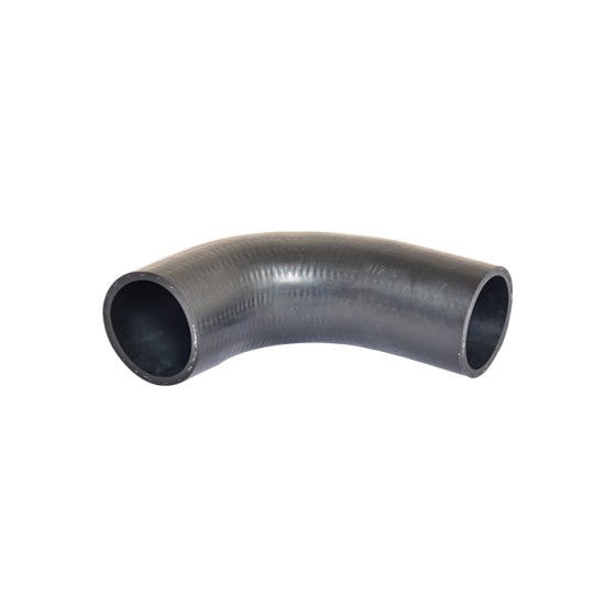 BLUEMAX Turbo Hortumu Peugeot 407 1.6 HDI Citroen C5 II 1.6 HDI - Kod BL-17489 - OEM 0382.EG ürün görseli
