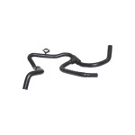 BLUEMAX SU Pompa Hortumu Otomatik Viteslerde Kullanilmiştir. Peugeot 407 2.0 HDI Citroen C5 II 2.0 HDI - Kod BL-17491 - OEM 1323.81