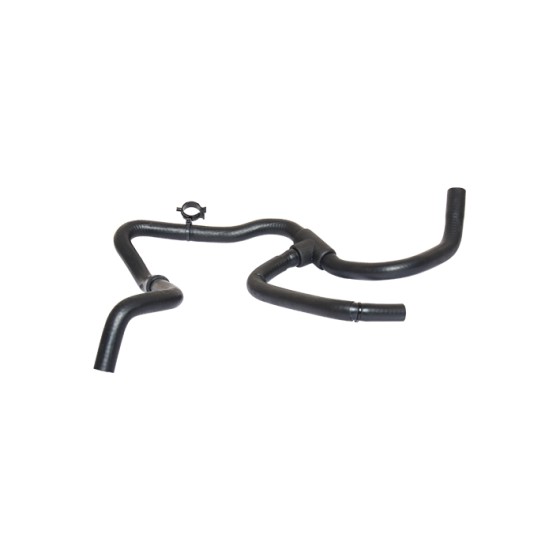 BLUEMAX SU Pompa Hortumu Otomatik Viteslerde Kullanilmiştir. Peugeot 407 2.0 HDI Citroen C5 II 2.0 HDI - Kod BL-17491 - OEM 1323.81 ürün görseli