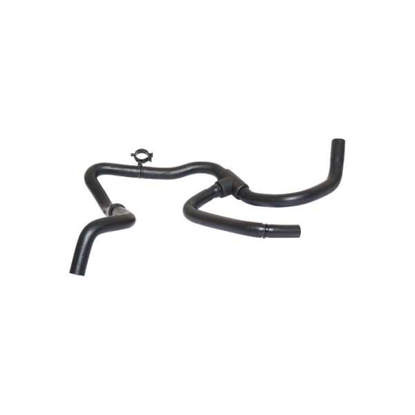BLUEMAX SU Pompa Hortumu Otomatik Viteslerde Kullanilmiştir. Peugeot 407 2.0 HDI Citroen C5 II 2.0 HDI - Kod BL-17491 - OEM 1323.81
