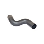 BLUEMAX Turbo Hortumu Peugeot 407 2.0 HDI Citroen C5 II 2.0 HDI - Kod BL-17494 - OEM 0382.GS
