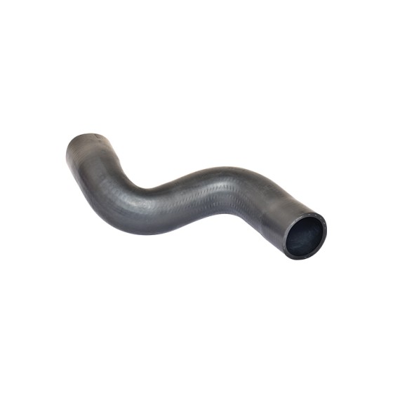 BLUEMAX Turbo Hortumu Peugeot 407 2.0 HDI Citroen C5 II 2.0 HDI - Kod BL-17494 - OEM 0382.GS ürün görseli