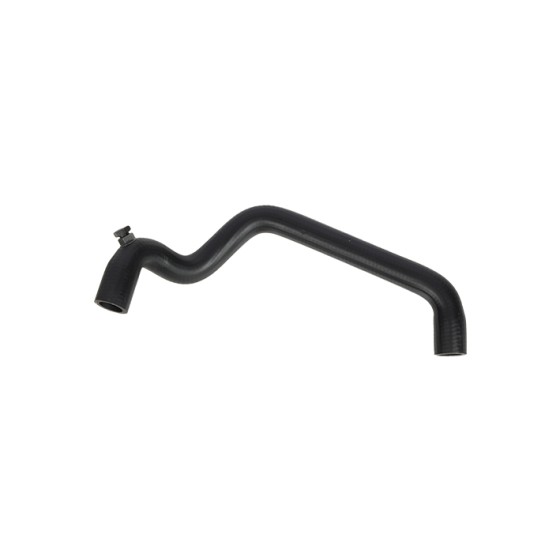 BLUEMAX Kalorifer Hortumu 25cmx45cm C4 C5 C8 Ford Focus Galaxy Ford Kuga Ford Mondeo 307 407 607 807 Expert 2.01256525 - Kod BL-17495 - OEM 1323.373M5Q9Y438AA ürün görseli