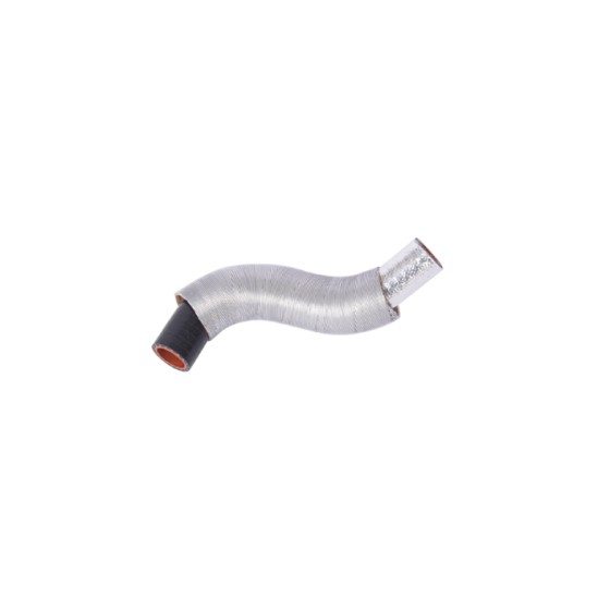 BLUEMAX Yağ Hortumu C4 C5 C8 Scudo 307 308 407 508 607 807 Expert 2.0 - Kod BL-17496 - OEM 0381.25 ürün görseli