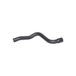 BLUEMAX Radyatör - Üst Hortumu Peugeot 407 / Citroen C5 1.6 HDI 110 HP DV6TED X7 - Kod BL-17497 - OEM 1343.KT1343.GP