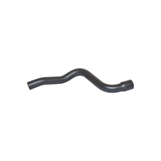 BLUEMAX Radyatör - Üst Hortumu Peugeot 407 / Citroen C5 1.6 HDI 110 HP DV6TED X7 - Kod BL-17497 - OEM 1343.KT1343.GP ürün görseli
