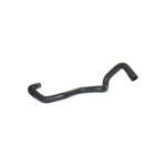 BLUEMAX Radyatör - Alt Hortumu Peugeot 407 / Citroen C5 1.6 HDI 110 HP DV6TED X7 - Kod BL-17498 - OEM 1351.TR1351.JR