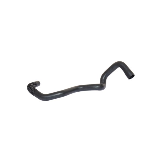 BLUEMAX Radyatör - Alt Hortumu Peugeot 407 / Citroen C5 1.6 HDI 110 HP DV6TED X7 - Kod BL-17498 - OEM 1351.TR1351.JR ürün görseli