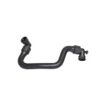 BLUEMAX SU Hortumu Peugeot 407 1.6 HDI - Kod BL-17499 - OEM 6466.SS