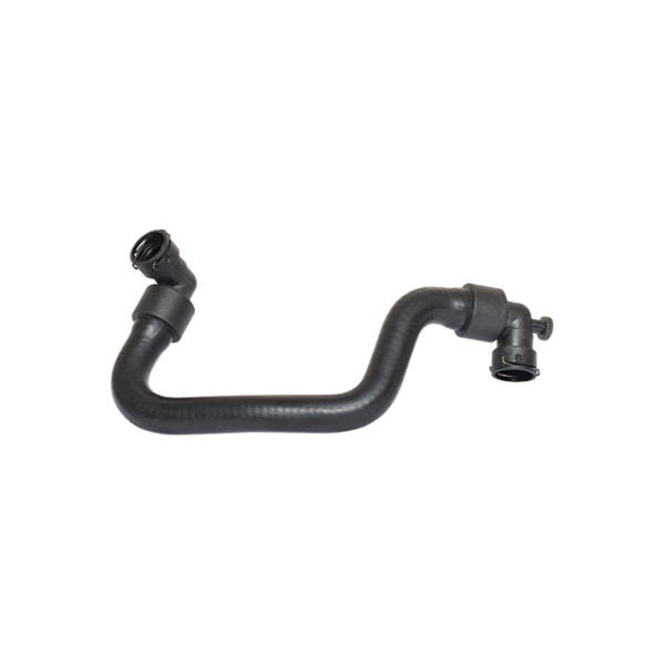 BLUEMAX SU Hortumu Peugeot 407 1.6 HDI - Kod BL-17499 - OEM 6466.SS