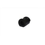 BLUEMAX Viraj Demir Lastiği Arka T5 T6 04> 23 MM 26541 - Kod BL-175 - OEM 7H5511414