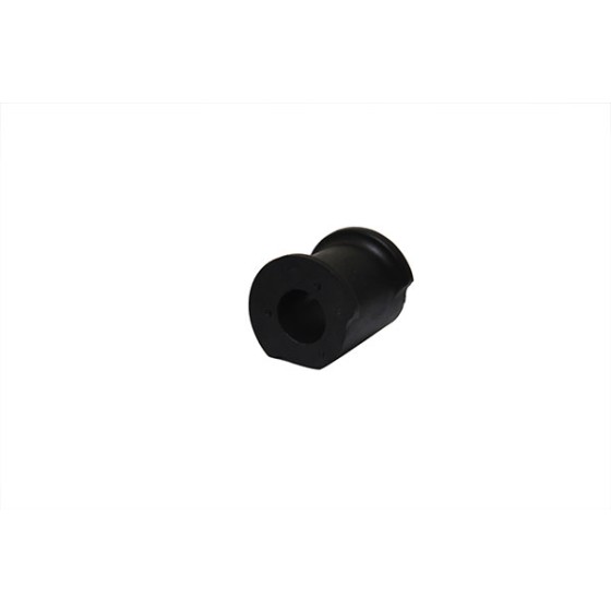 BLUEMAX Viraj Demir Lastiği Arka T5 T6 04> 23 MM 26541 - Kod BL-175 - OEM 7H5511414 ürün görseli