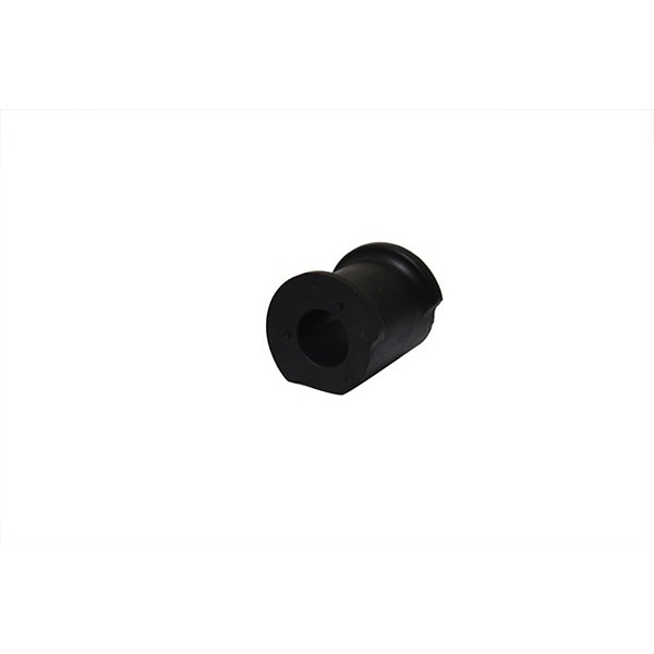 BLUEMAX Viraj Demir Lastiği Arka T5 T6 04> 23 MM 26541 - Kod BL-175 - OEM 7H5511414