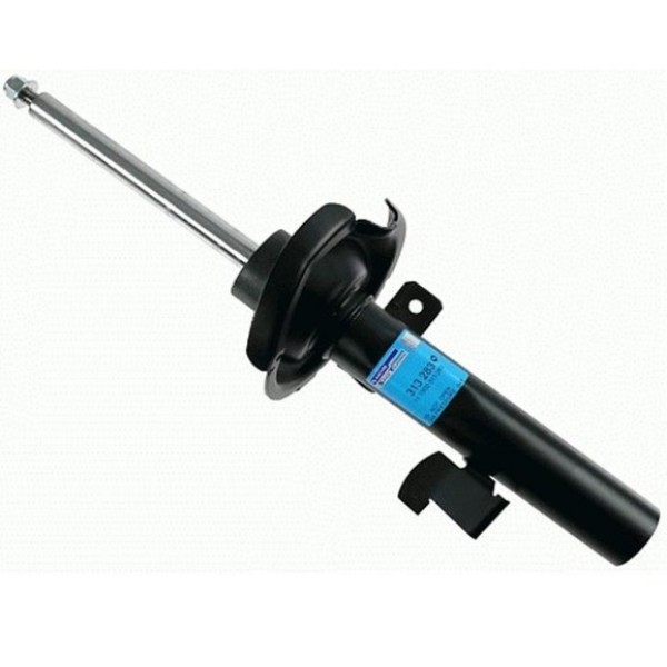 BLUEMAX Ön Amortisör - Ford Focus 2015- ÖN Sağ - Kod BL-1750 - OEM BV6118045LBD
