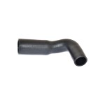 BLUEMAX Radyatör - Üst Hortumu Peugeot 504 - Kod BL-17501 - OEM 1343.251343.10