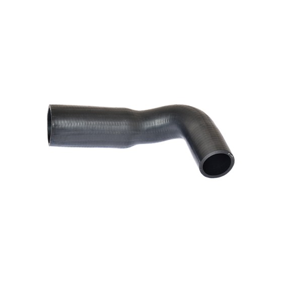 BLUEMAX Radyatör - Üst Hortumu Peugeot 504 - Kod BL-17501 - OEM 1343.251343.10 ürün görseli