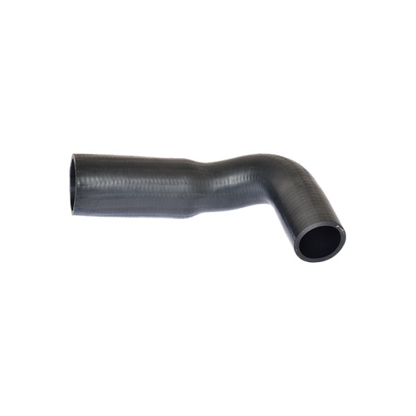 BLUEMAX Radyatör - Üst Hortumu Peugeot 504 - Kod BL-17501 - OEM 1343.251343.10