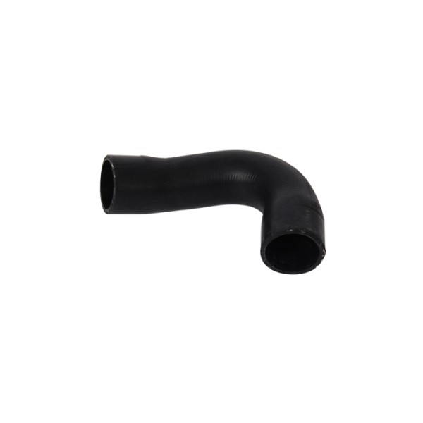 BLUEMAX Radyatör - Alt Hortumu Peugeot 504 - Kod BL-17502 - OEM 1350.32
