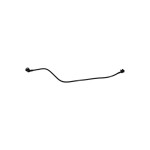 BLUEMAX Yedek SU Depo Borusu Peugeot 407 1.6 HDI Citroen C5 II 1.6 HDI - Kod BL-17503 - OEM 1323.EG